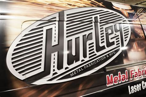 sheet metal fabrication windsor ct|hurley sheet metal manufacturers.